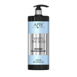 apis-who-s-the-boss-zel-do-mycia-ciala-3w1-1l