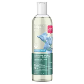 tolpa-szampon-do-wlosow-cienkich-delikatnych-zwiekszajacy-objetosc-300-ml