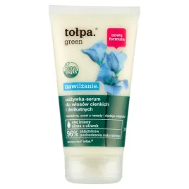 tolpa-odzywka-serum-do-wlosow-cienkich-delikatnych-silnie-nawilzajaca-150ml