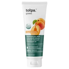 tolpa-olejek-w-kremie-do-wlosow-suchych-matowych-puszacych-sie-125-ml