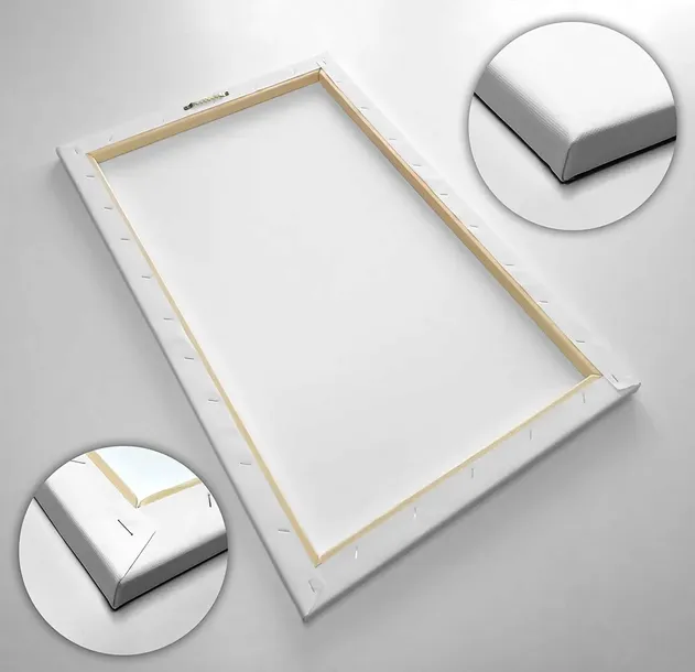 obraz-tryptyk-rybki-koi-40x40-cm-3-sztuki-sposob-wykonania-druk-cyfrowy