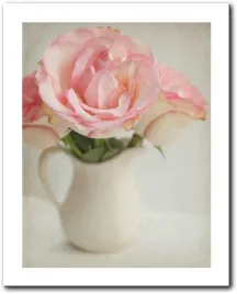 obraz-delikatny-wazon-w-stylu-shabby-chic-60x75-cm