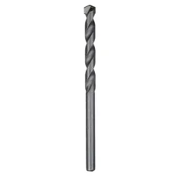 wiertlo-do-kamienia-14-mm-70-150-mm-connex