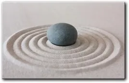 obraz-ogrod-zen-120x75-cm