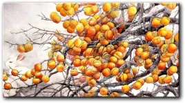 obraz-morelowe-drzewo-z-krolikiem-120x64-cm