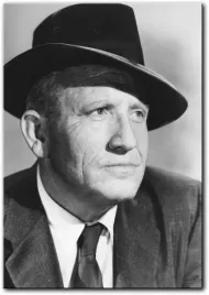 spencer-tracy-portret-35x50-cm