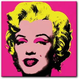 andy-warhol-marilyn-monroe-pop-art-rozowa-50x50-cm