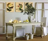 obraz-motyle-ii-30x40-cm-stan-nowy