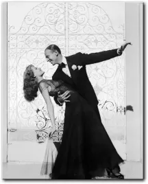 obraz-rita-hayworth-i-fred-astaire-40x50-cm