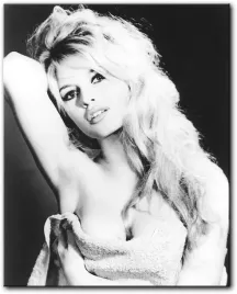 brigitte-bardot-portret-40x50-cm