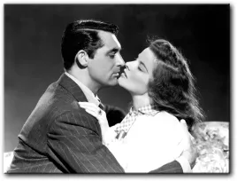 obraz-cary-grant-i-katharine-hepburn-100x75-cm