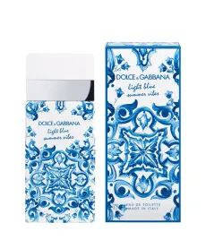 dolceandgabbana-light-blue-summer-vibes-100ml-edt