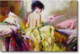 akt-mlodej-kobiety-obraz-do-sypialni-120x80-cm