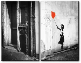 obraz-graffiti-banksy-dziewczynka-z-balonikiem-120x95-cm