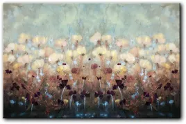kwiaty-bawelny-delikatny-obraz-115x75-cm