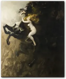 obraz-szal-uniesien-wladyslaw-podkowinski-100x120-cm