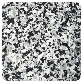 platki-akrylowe-chipsy-do-posadzek-zywic-mix-biale-czarne-szare-1kg