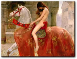 john-collier-lady-godiva-120x90-cm