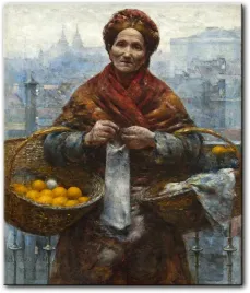 obraz-pomaranczarka-aleksander-gierymski-85x100-cm
