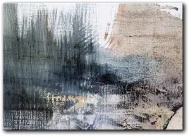 obraz-astrakcja-w-tonacji-popielu-bezu-i-bieli-120x85-cm