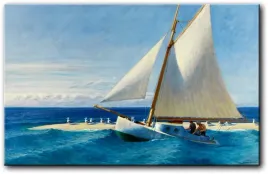 the-martha-mckeen-of-wellfleet-edward-hopper-120x76-cm
