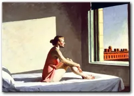 edward-hopper-morning-sun-100x70-cm