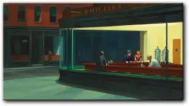 obraz-edward-hopper-nighthawks-nocne-marki-140x76-cm