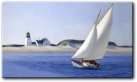 the-long-leg-edward-hopper-120x70-cm