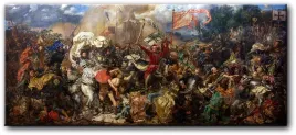 jan-matejko-bitwa-pod-grunwaldem-145x63