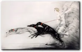 obraz-louis-icart-speed-100x62-cm