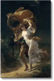 obraz-pierre-auguste-cot-burza-62x95-cm