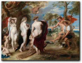 obraz-peter-paul-rubens-sad-parysa-132x100-cm