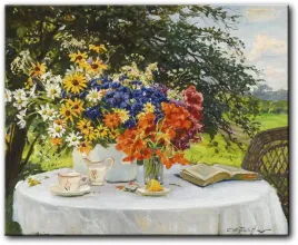 obraz-constantin-aleksandrovich-westchiloff-stol-z-kwiatami-100x81-cm