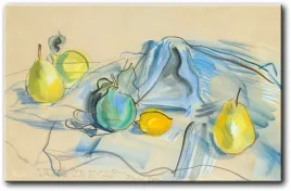 obraz-raoul-dufy-martwa-natura-50x32-cm