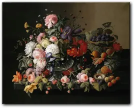 klasyczna-martwa-natura-z-kwiatami-120x95-cm-0030