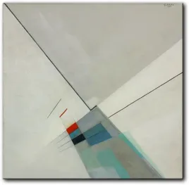 obraz-samson-flexor-puro-diagonal-100x89-cm