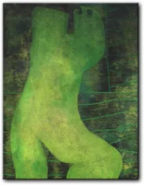 obraz-william-baziotes-jungle-form-100x130-cm