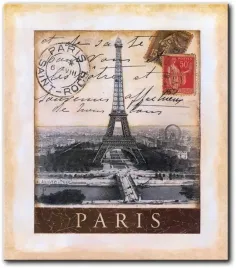 obraz-vintage-paryz-35x40-cm