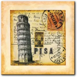 obraz-vintage-piza-krzywa-wieza-w-pizie-40x40-cm