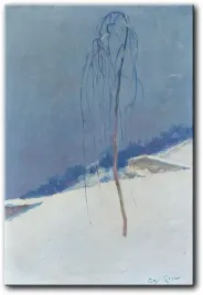obraz-guy-rose-zima-67x100-cm