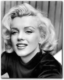 marilyn-monroe-portret-40x50-cm