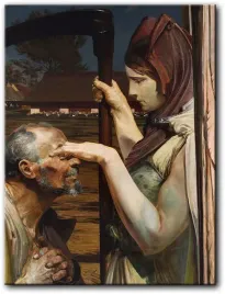 obraz-jacek-malczewski-smierc-64x85-cm
