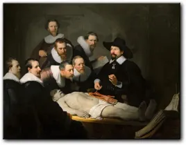 obraz-rembrandt-lekcja-anatomii-doktora-tulpa-129x100-cm