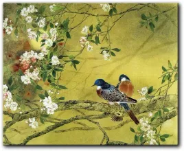 obraz-orientalny-z-ptakami-80x65-cm
