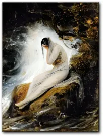 obraz-emile-jean-horace-vernet-dziewiczy-lament-75x100-cm