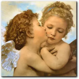 obraz-amor-i-psyhe-zblizenie-50x50-cm