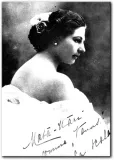 obraz-mata-hari-35x50-cm