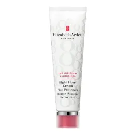 elizabeth-arden-eight-hour-cream-ochronny-krem-do-twarzy-i-ciala-50ml