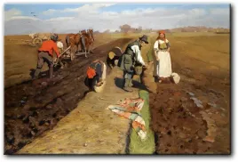 obraz-wlodzimierz-tetmajer-orka-90x60-cm