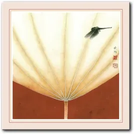 obraz-wazka-50x50-cm